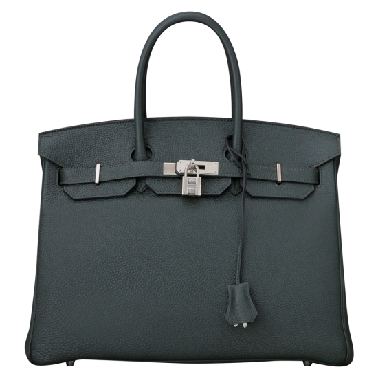HERMES(USED) 에르메스 벌킨
