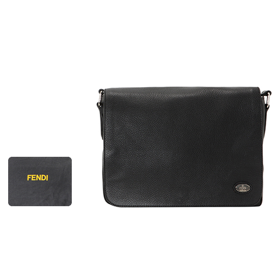 FENDI(USED)
