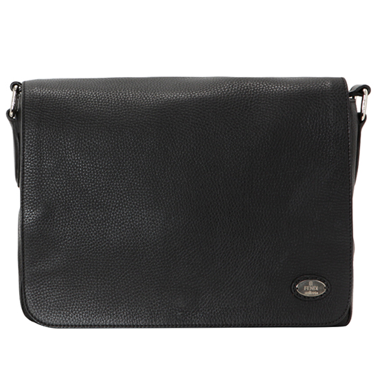 FENDI(USED)