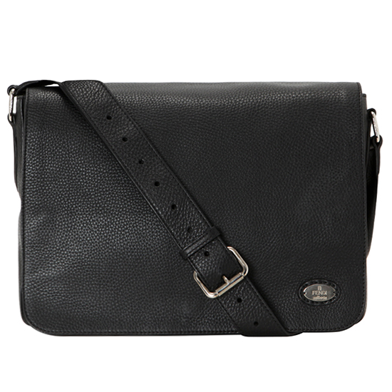 FENDI(USED)