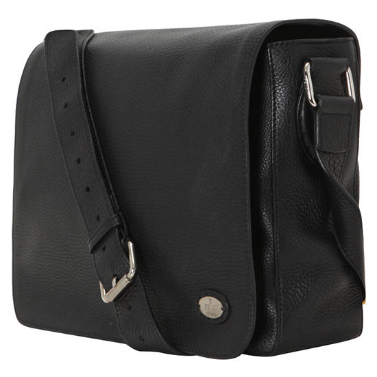 FENDI(USED)