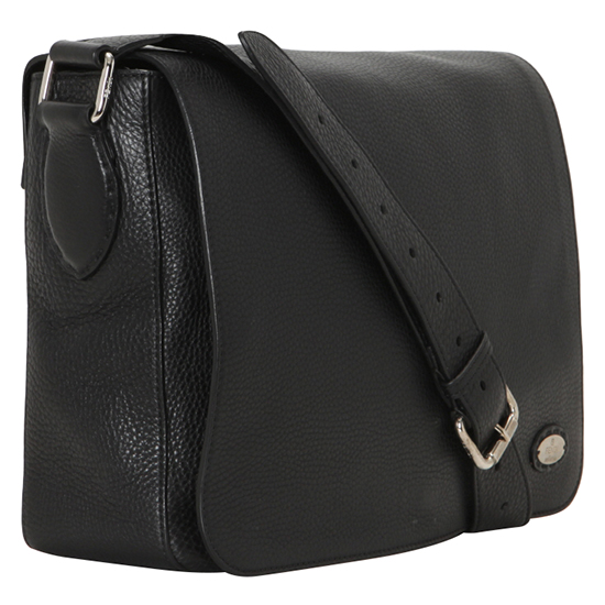 FENDI(USED)