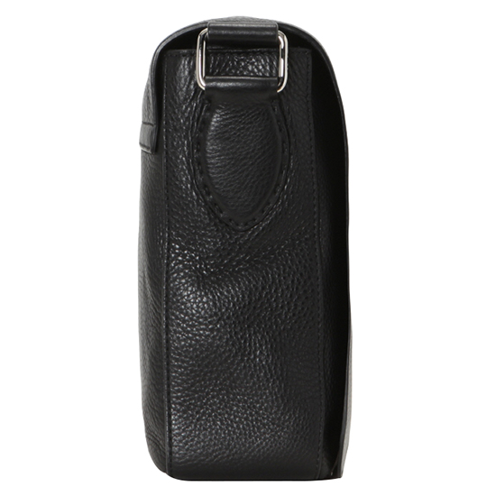 FENDI(USED)