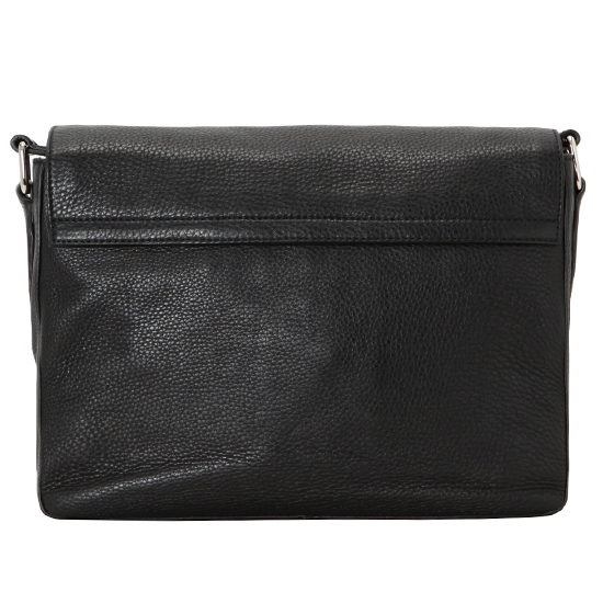 FENDI(USED)