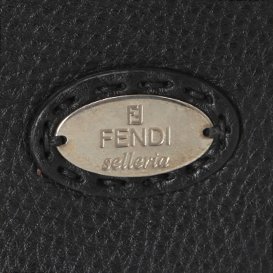 FENDI(USED)