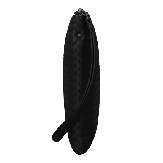 BOTTEGA VENETA(USED)인트레치아토 나파 위빙 도큐먼