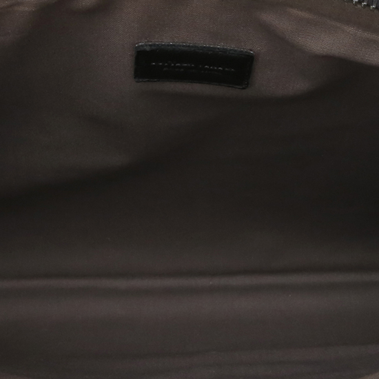 BOTTEGA VENETA(USED)인트레치아토 나파 위빙 도큐먼