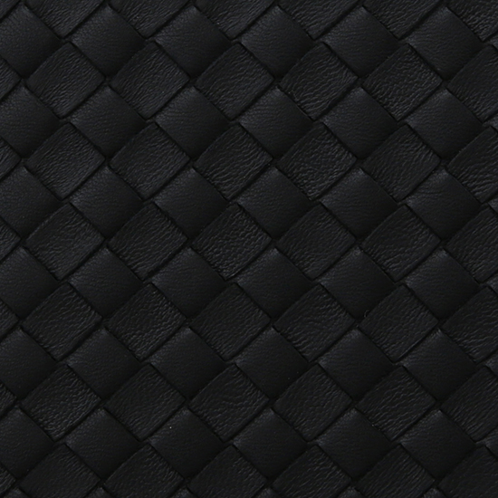 BOTTEGA VENETA(USED)인트레치아토 나파 위빙 도큐먼