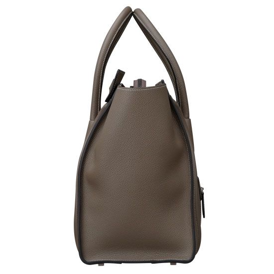 CELINE(USED)러기지