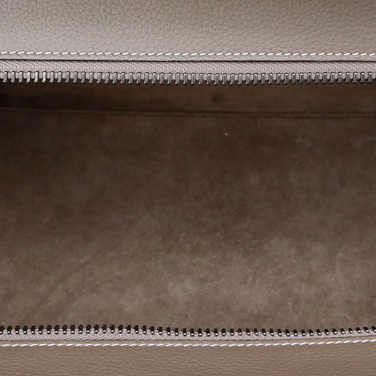 CELINE(USED)러기지