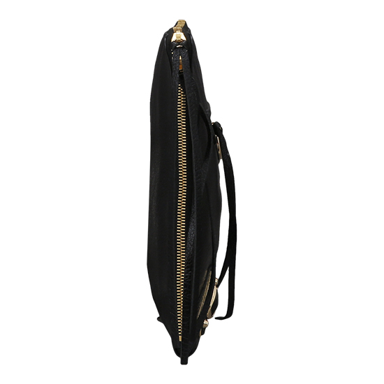 BALENCIAGA(USED)클래식 클러치