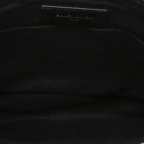 BALENCIAGA(USED)클래식 클러치