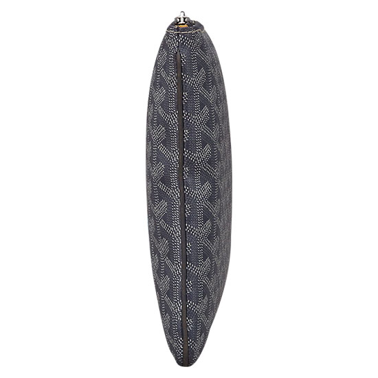 GOYARD(USED)세나MM PVC 클러치