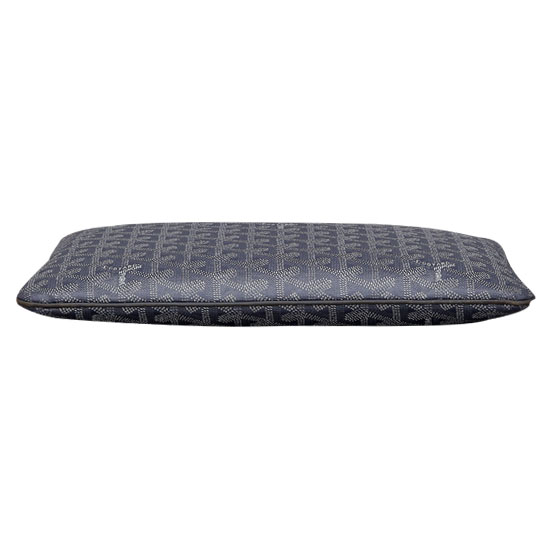 GOYARD(USED)세나MM PVC 클러치