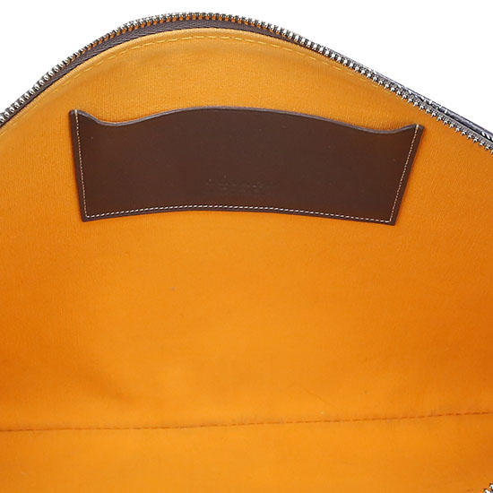 GOYARD(USED)세나MM PVC 클러치