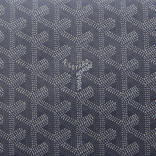 GOYARD(USED)세나MM PVC 클러치