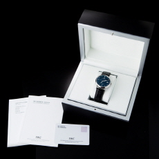 IWC(USED) 포르토피노