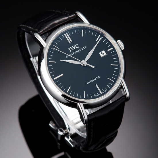 IWC(USED) 포르토피노