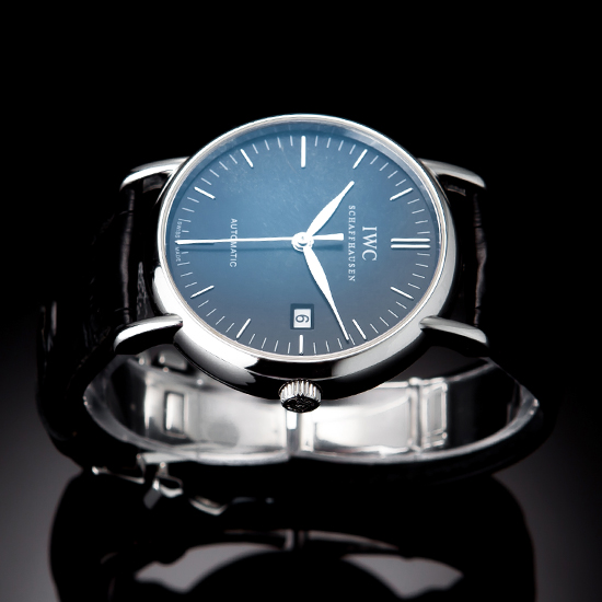 IWC(USED) 포르토피노