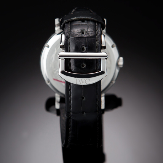IWC(USED) 포르토피노