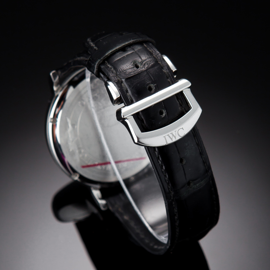 IWC(USED) 포르토피노