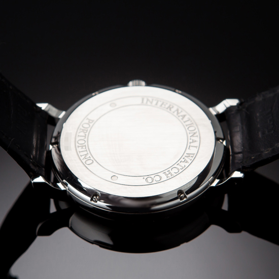 IWC(USED) 포르토피노