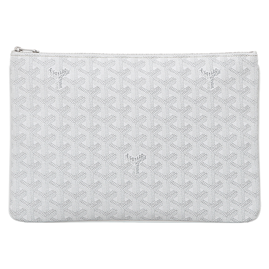 GOYARD(USED)세나MM
