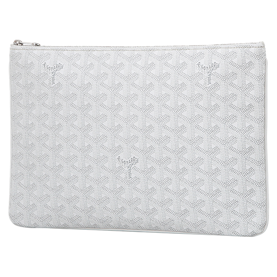 GOYARD(USED)세나MM