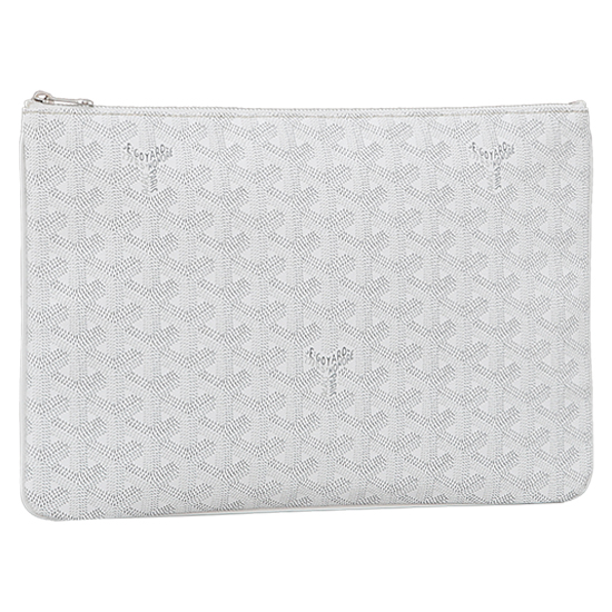 GOYARD(USED)세나MM
