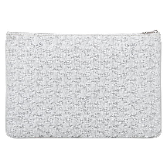 GOYARD(USED)세나MM
