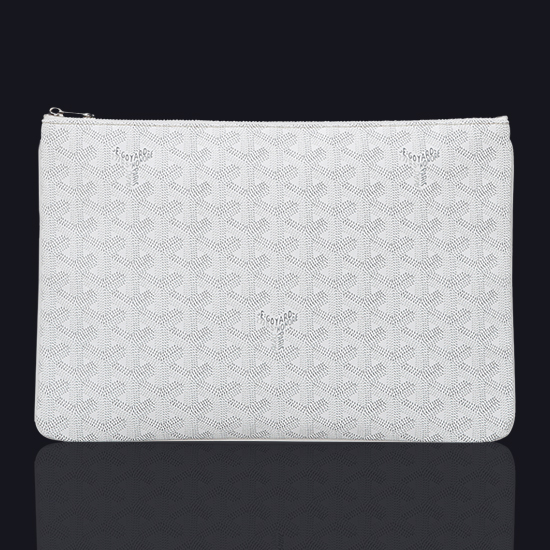GOYARD(USED)세나MM