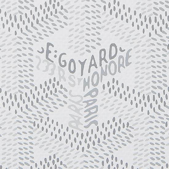 GOYARD(USED)세나MM