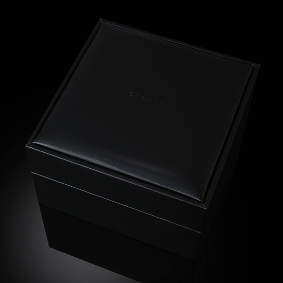 BVLGARI(USED)불가리 BB26S