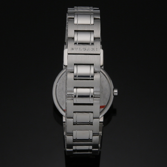 BVLGARI(USED)불가리 BB26S