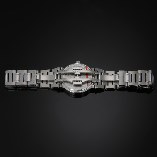 BVLGARI(USED)불가리 BB26S