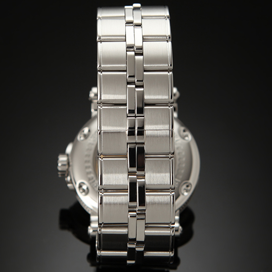 BREGUET(USED) 마린 빅데이트