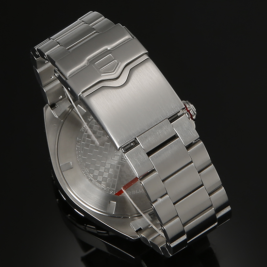 TAG Heuer(USED) 포뮬러1 WAZ2011