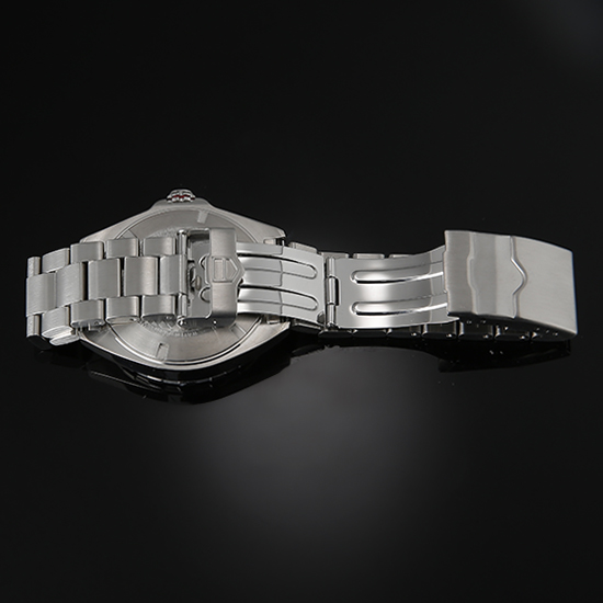TAG Heuer(USED) 포뮬러1 WAZ2011