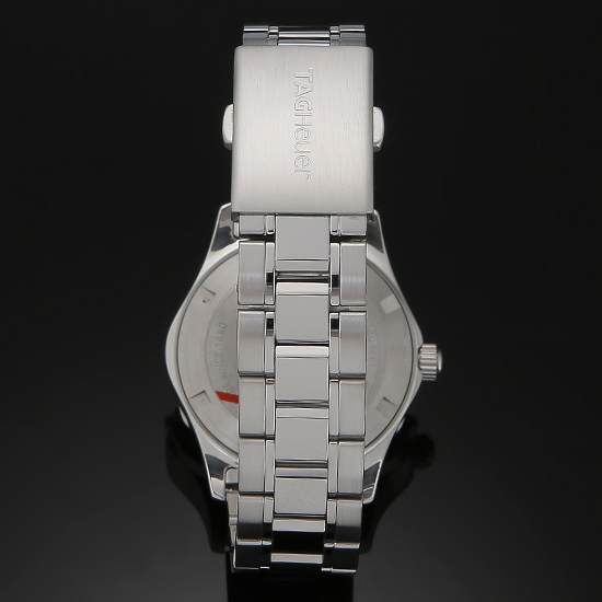 TAG Heuer(USED)아쿠아레이서 WAF1313