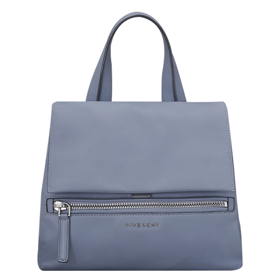 GIVENCHY(USED)판도라 퓨어백 스몰