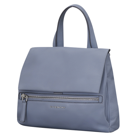GIVENCHY(USED)판도라 퓨어백 스몰