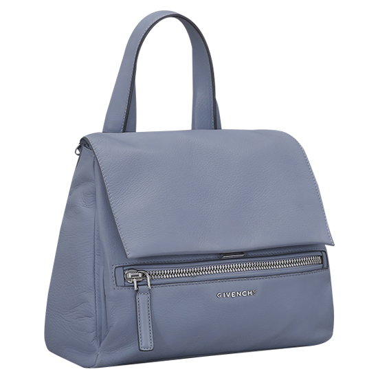 GIVENCHY(USED)판도라 퓨어백 스몰