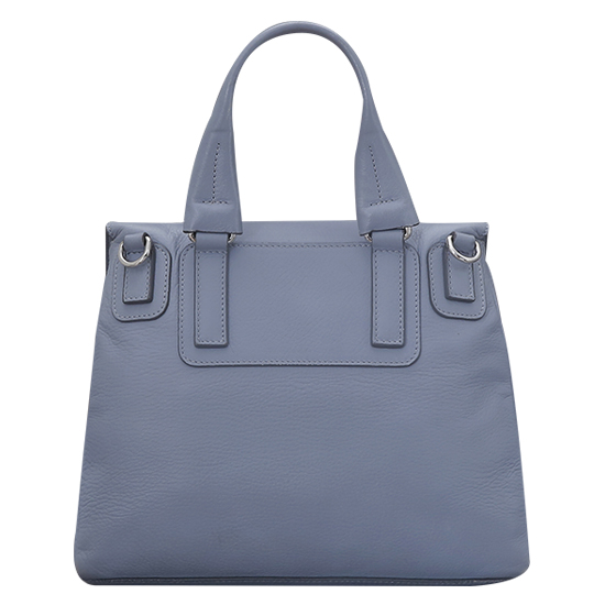 GIVENCHY(USED)판도라 퓨어백 스몰