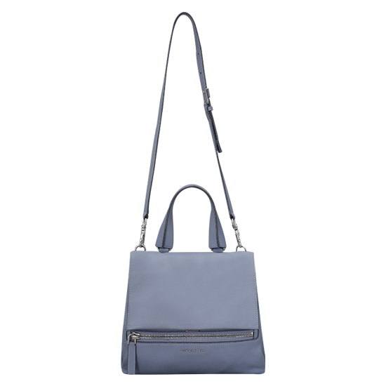 GIVENCHY(USED)판도라 퓨어백 스몰