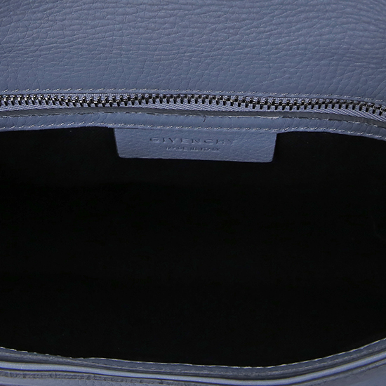 GIVENCHY(USED)판도라 퓨어백 스몰
