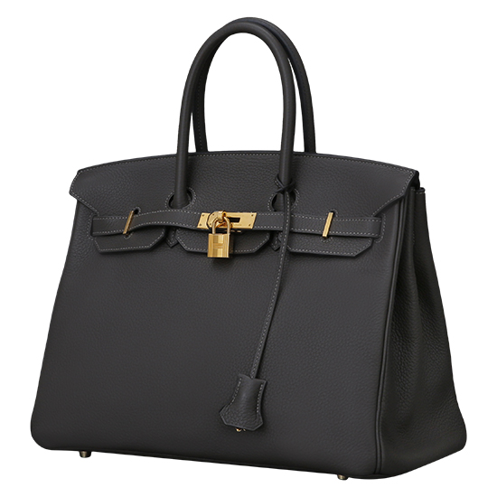 HERMES(USED) 에르메스 벌킨