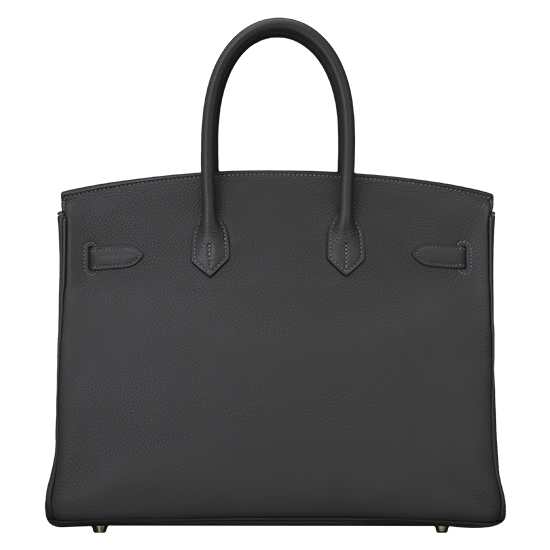 HERMES(USED) 에르메스 벌킨