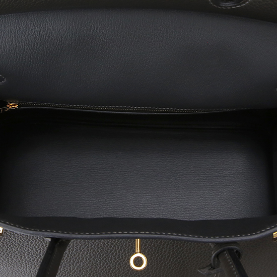 HERMES(USED) 에르메스 벌킨