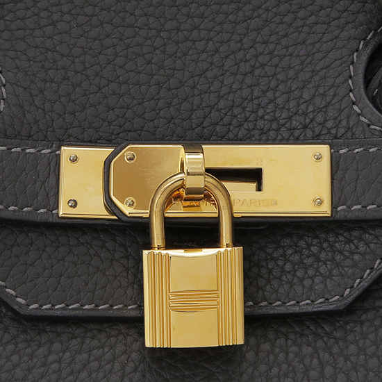 HERMES(USED) 에르메스 벌킨