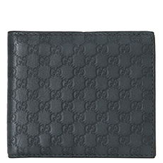GUCCI(USED) 구찌